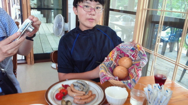 NEC_1435.JPG
