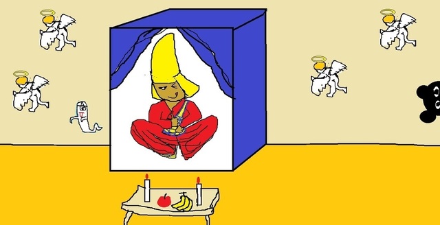 miira.jpg