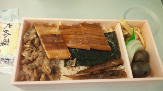 NEC_1333.JPG