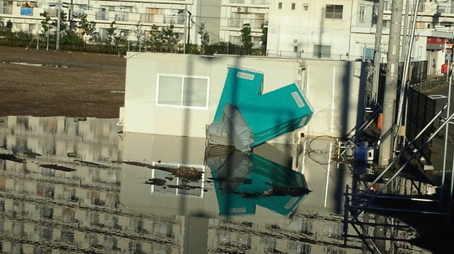 NEC_1300.JPG