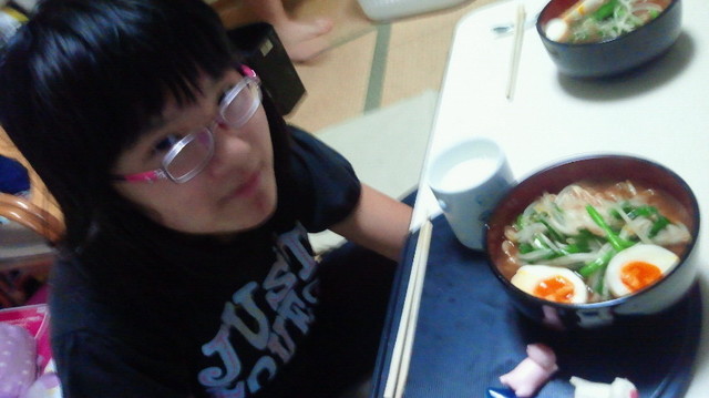 2019101212530002.jpg