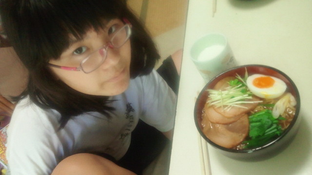 2019101313090003.jpg