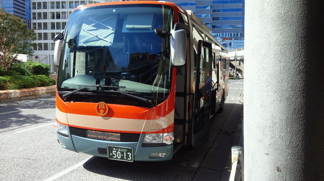NEC_1281.JPG