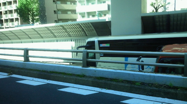 NEC_1293.JPG