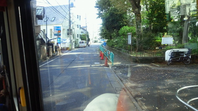 NEC_1303.JPG