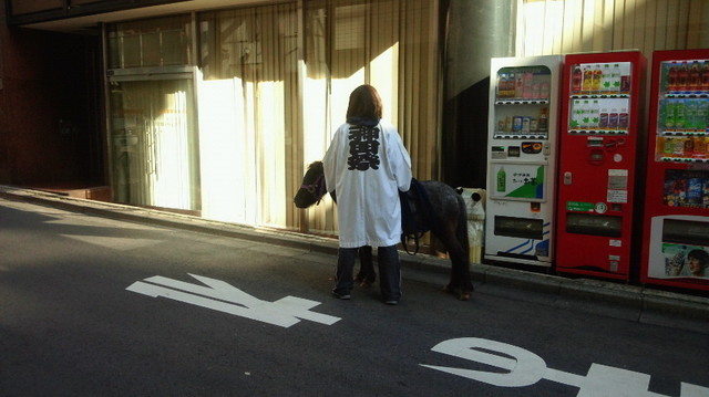 2019102308290000.jpg