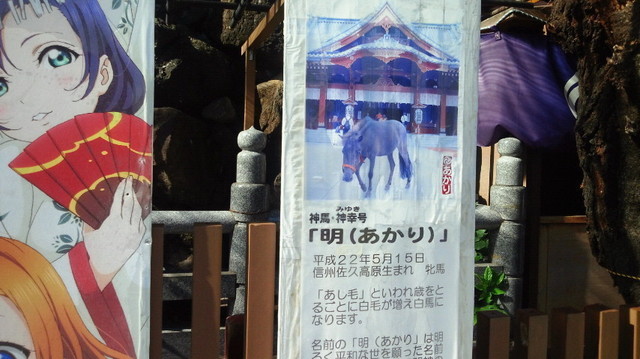 2019110112450000.jpg
