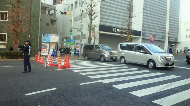 2020010608150000.jpg