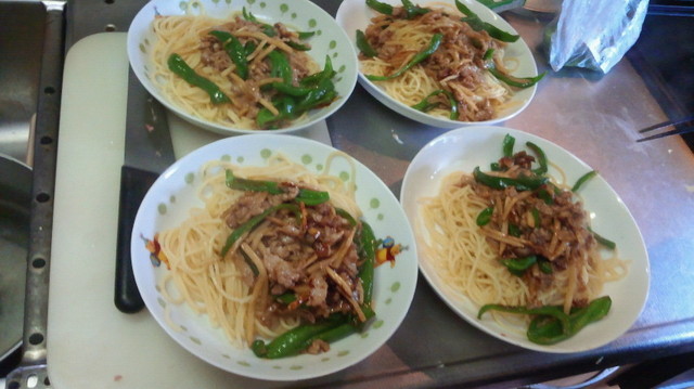 2020051012550000.jpg