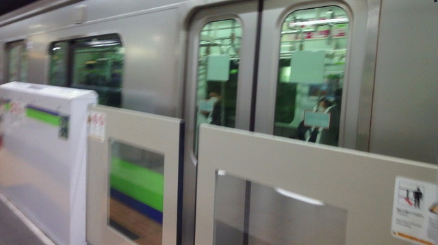 2020052209390000.jpg