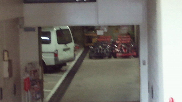 2020052209490000.jpg