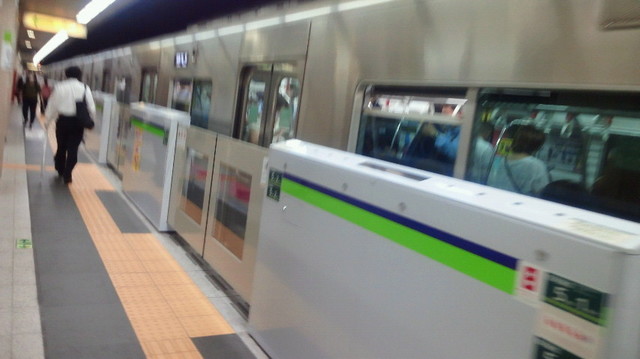 2020061208160000.jpg