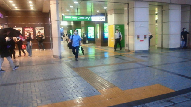 2020061118390001.jpg