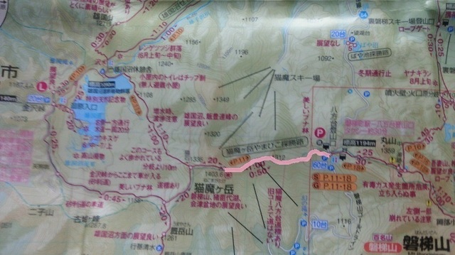 2020090519150000.jpg