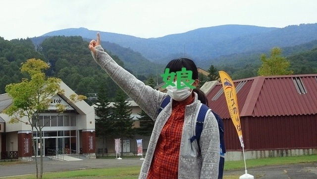 NEC_0084-1.jpg