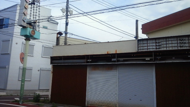 NEC_1704.JPG