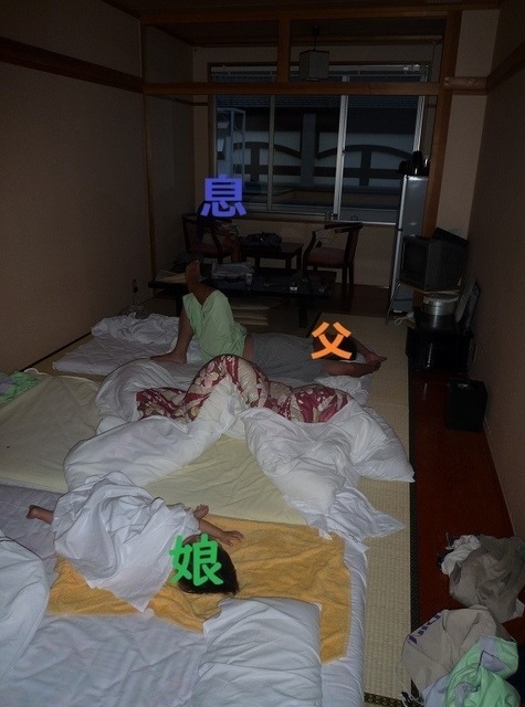 P1010121-1.jpg