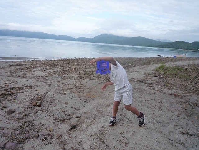 P1010135-1.jpg
