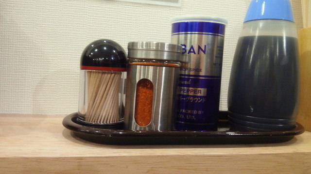 NEC_3587.JPG