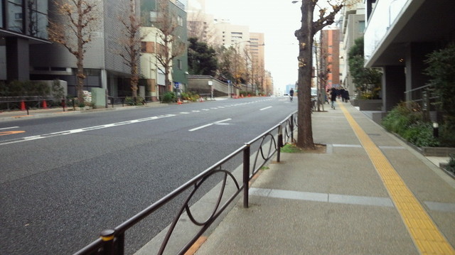 NEC_4101.JPG