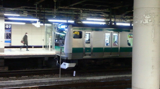 NEC_4274.JPG