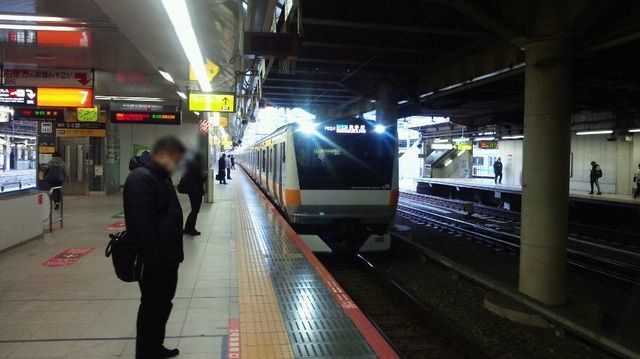 NEC_4275.JPG