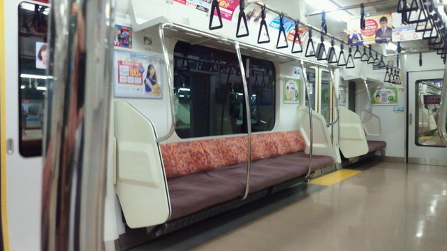 NEC_4277.JPG