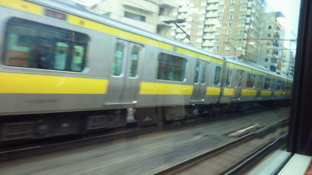 NEC_4281.JPG