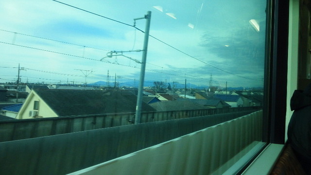 NEC_4284.JPG