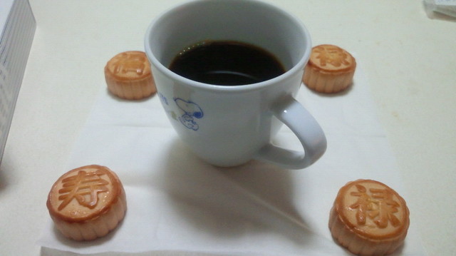 NEC_4361.JPG