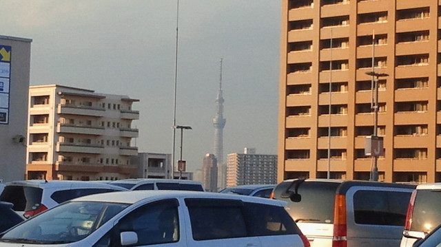 NEC_4566.JPG