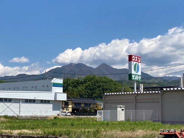 GVTW0764.JPG