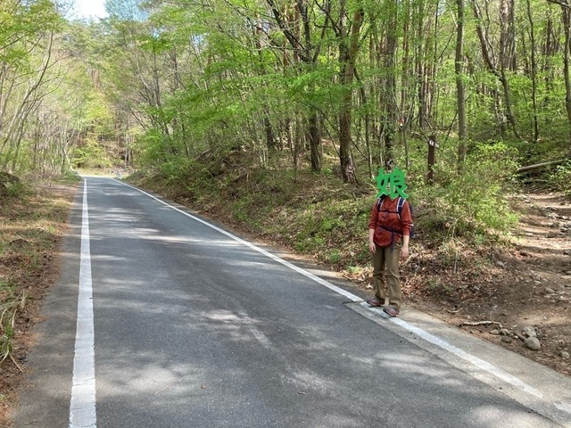 CYDJ3972-1.jpg