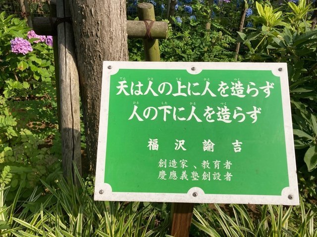 FKJW7888.JPG