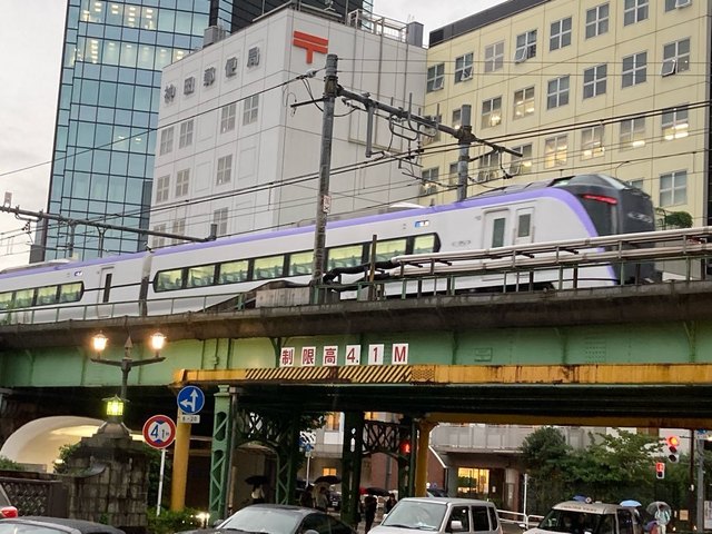 EOQL9190.JPG