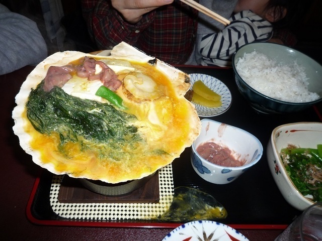 P1020172.JPG