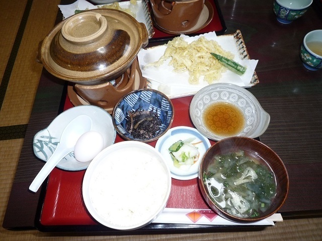 P1020254.JPG