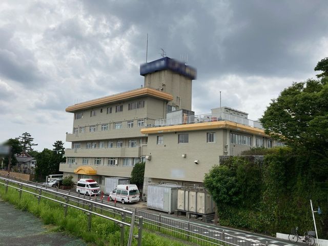 VBOH1860.JPG