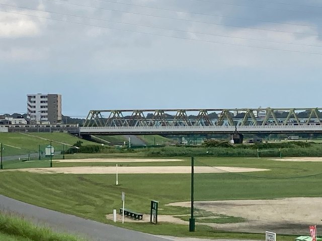 QJZT2246.JPG