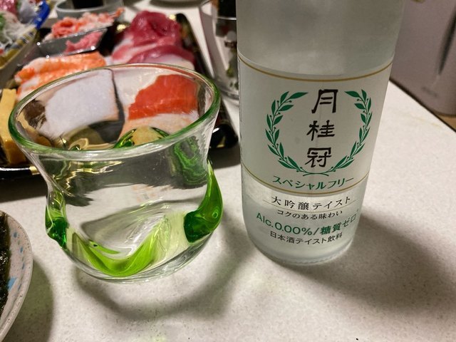 PVFU0727.JPG