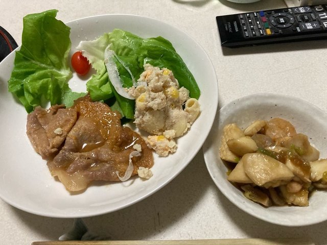 QCKF7082.JPG