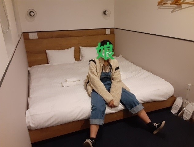 fuku4.jpg