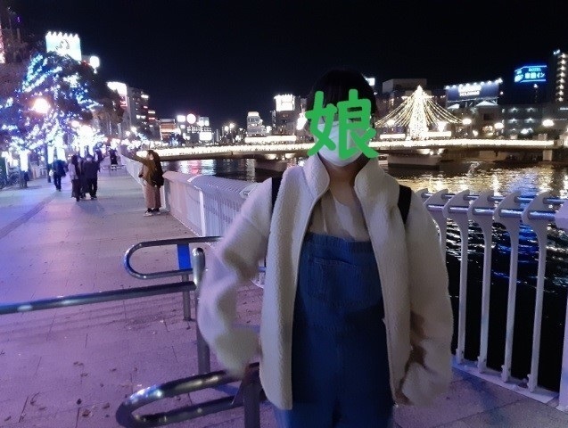 fuku5.jpg