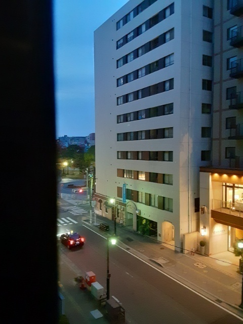 Skype_Picture_2021_12_07T23_53_48_829Z.jpeg