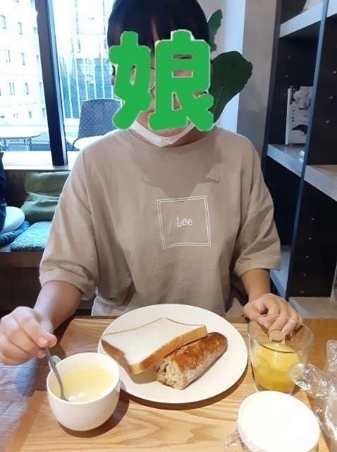 fuku23.jpg