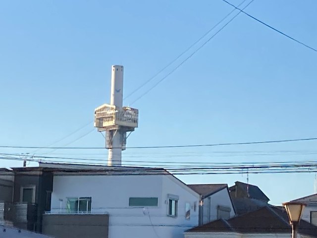 DAJI6560.JPG
