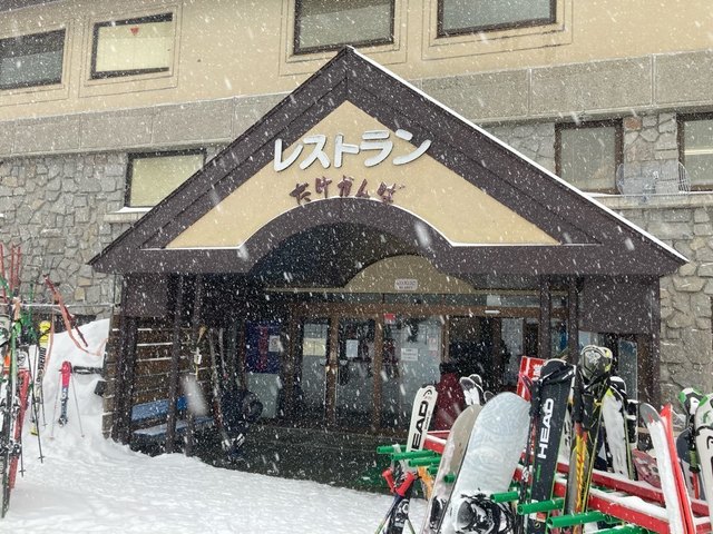 RFBX2014.JPG