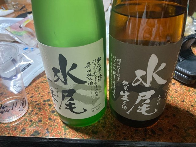 TYSW3790.JPG