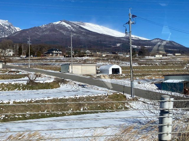 JSLO6961.JPG