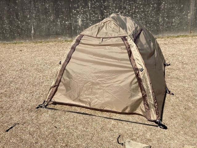 HLSN0771.JPG
